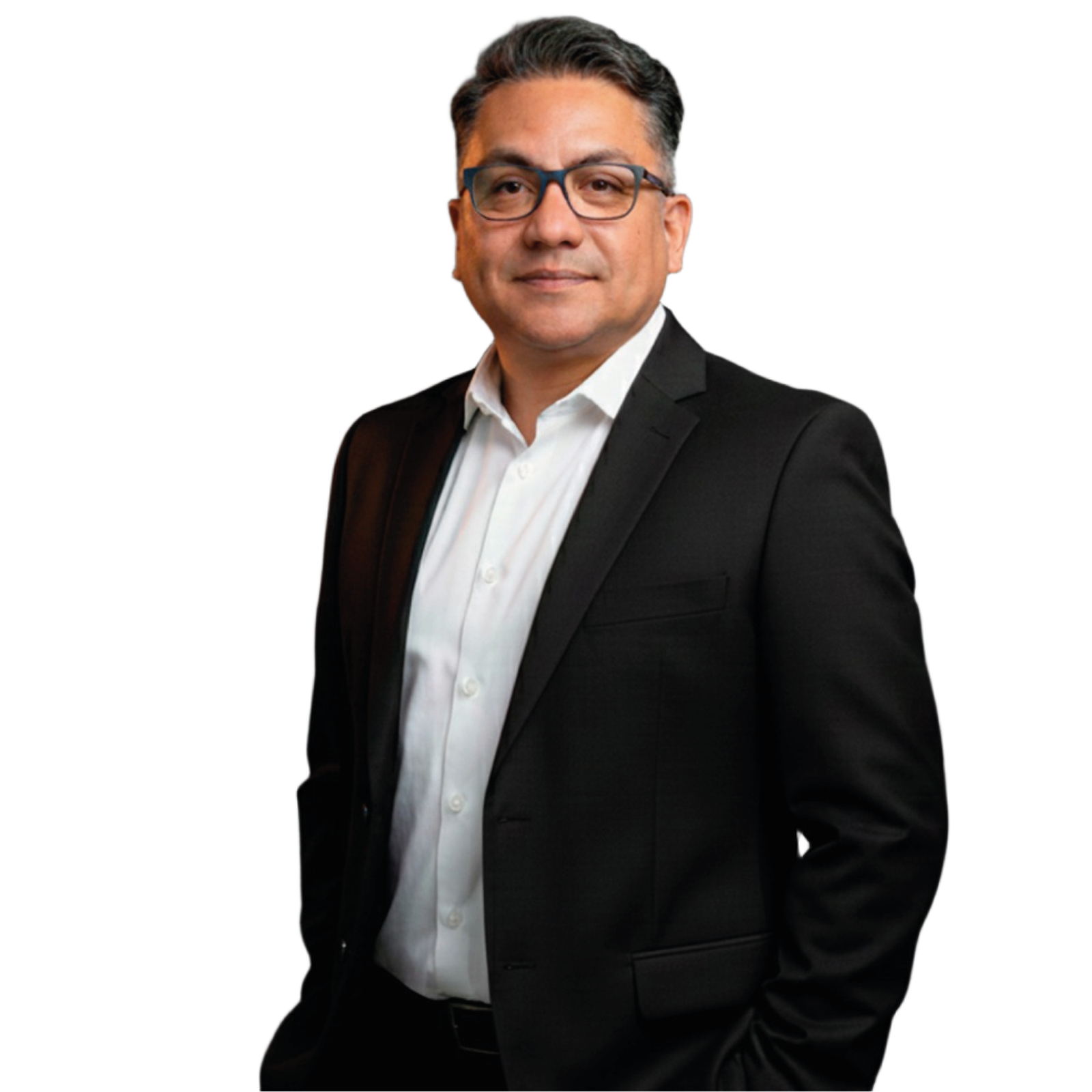 Estudio sin título 1