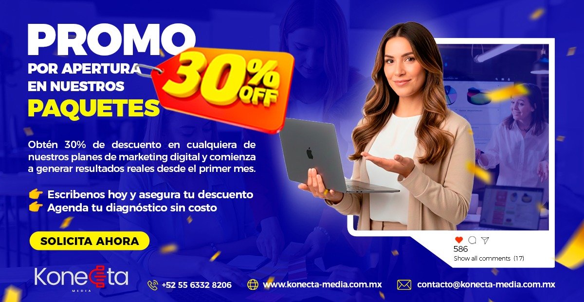 whatsapp image 2025 12 30 at 10.57.28 am